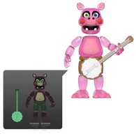 Pigpatch (Glow in the Dark)
