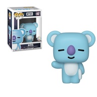eBay-amazon-direct-link