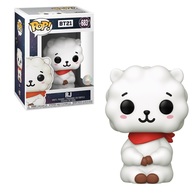eBay-amazon-direct-link
