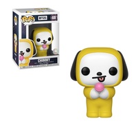 eBay-amazon-direct-link