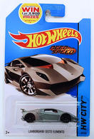 eBay-amazon-direct-link