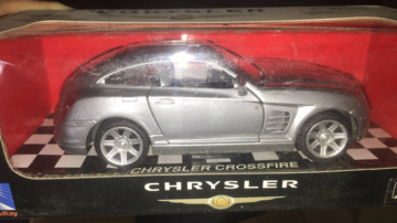 Image of a related item