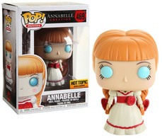 eBay-amazon-direct-link