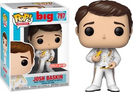 eBay-amazon-direct-link