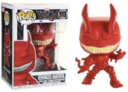 eBay-amazon-direct-link