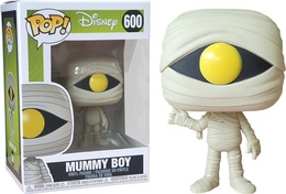 eBay-amazon-direct-link