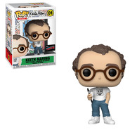eBay-amazon-direct-link