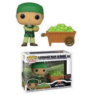 eBay-amazon-direct-link