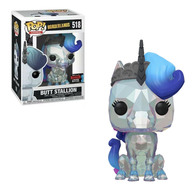 eBay-amazon-direct-link