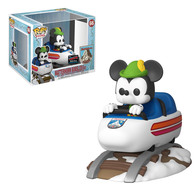 eBay-amazon-direct-link