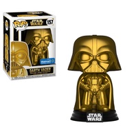 eBay-amazon-direct-link