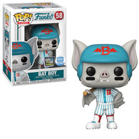 eBay-amazon-direct-link