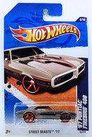 eBay-amazon-direct-link