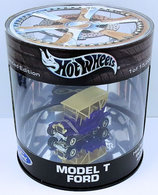 Model T Ford