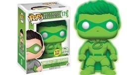 eBay-amazon-direct-link