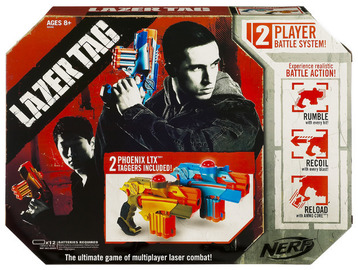 Image of a related item