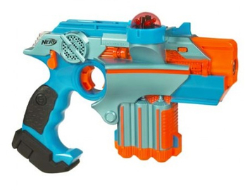 Image of a related item