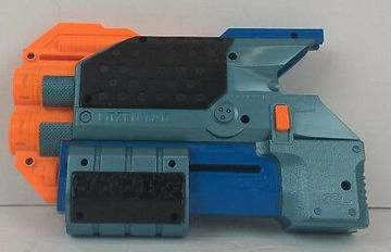 Image of a related item