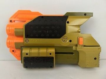 Image of a related item