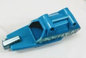 Image of a related item