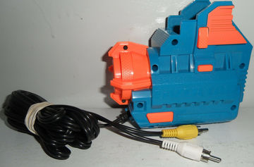 Image of a related item