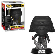 eBay-amazon-direct-link