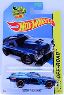 eBay-amazon-direct-link