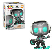 eBay-amazon-direct-link