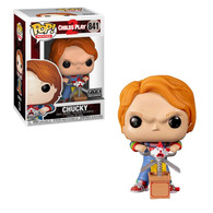 eBay-amazon-direct-link