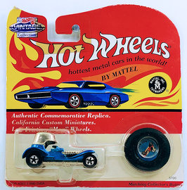 人気ブランド 海外通販 - 国内入手困難 Model | Baron Red Cars hobbyDB | スポーツ