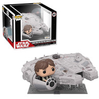 eBay-amazon-direct-link