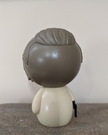 eBay-amazon-direct-link