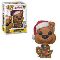 eBay-amazon-direct-link