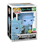 eBay-amazon-direct-link