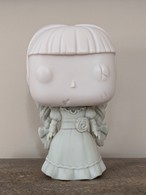 eBay-amazon-direct-link