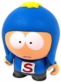 Super Craig | Art Toys | hobbyDB
