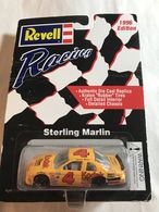 eBay-amazon-direct-link