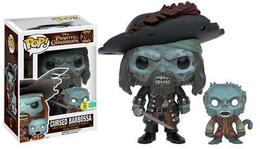 eBay-amazon-direct-link