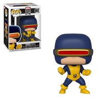 eBay-amazon-direct-link