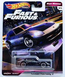 【50％OFF】 Nissan Fairlady hobbyDB | Cars Model | Z コーヒー