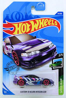eBay-amazon-direct-link