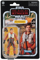 eBay-amazon-direct-link