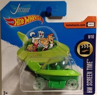 eBay-amazon-direct-link