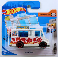 eBay-amazon-direct-link