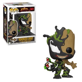 Funko pop venom groot best sale