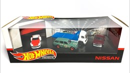 eBay-amazon-direct-link