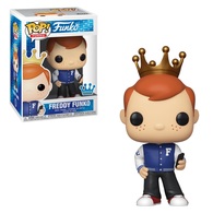 eBay-amazon-direct-link