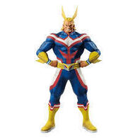 eBay-amazon-direct-link