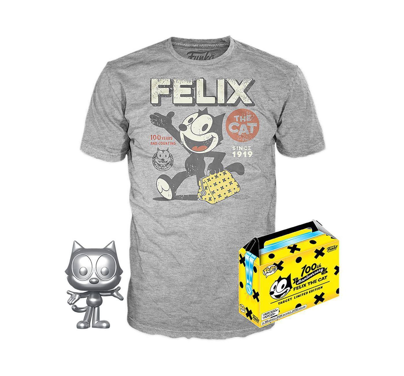 Felix the cat louis vuitton Shirt – Full Printed Apparel