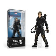 eBay-amazon-direct-link